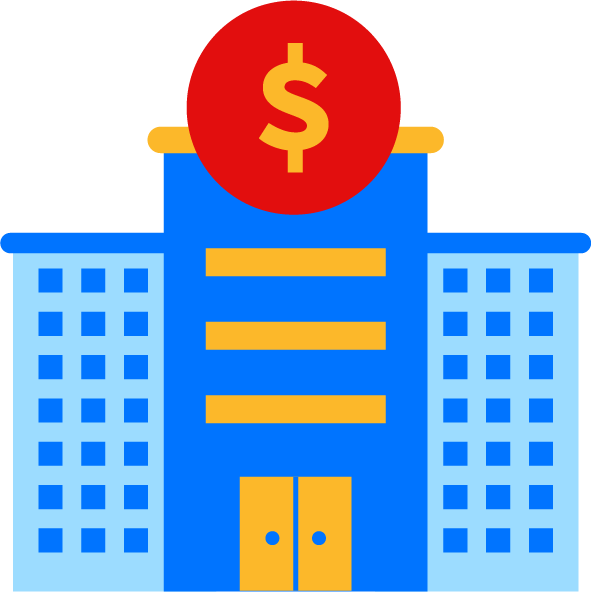 Viabilidade de Localização